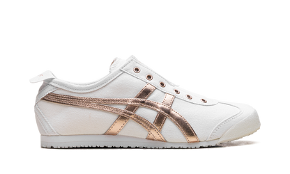 Onitsuka-tiger|mexico-66-slip-on-white-rose-gold-159083