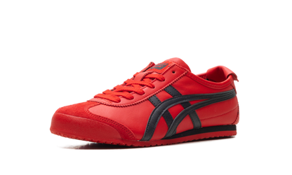 Onitsuka-tiger|mexico-66-classic-red-black-197834