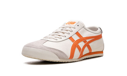 Onitsuka-tiger|mexico-66-cream-white-orange-123457