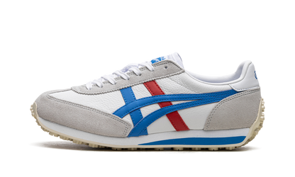 Onitsuka-tiger|edr-78-white-directoire-blue-red-122975