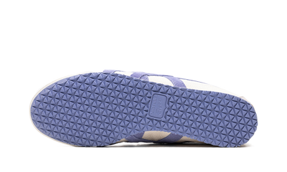 Onitsuka-tiger|mexico-66-vintage-cream-violet-storm-120924