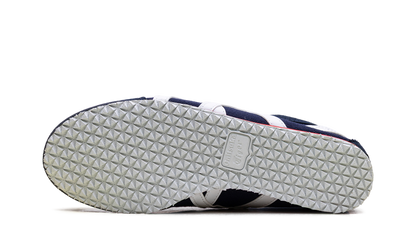 Onitsuka-tiger|mexico-66-slip-on-navy-off-white-red-195933