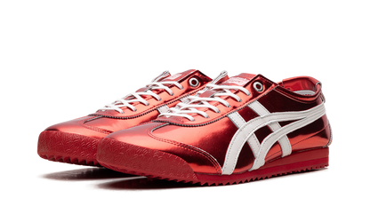 Onitsuka-tiger|tiger-mexico-66-sd-metallic-series-ginger-peach-cream-150170