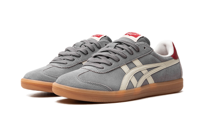 Onitsuka-tiger|tokuten-charcoal-birch-131946