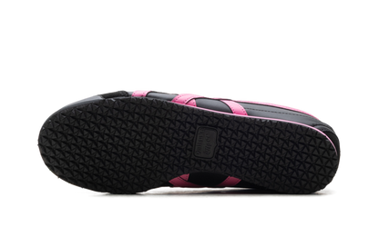 Onitsuka-tiger|mexico-66-black-dragon-fruit-221698