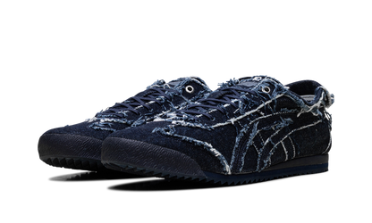 Onitsuka-tiger|mexico-66-sd-indigo-denim-193497