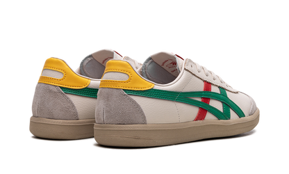 Onitsuka-tiger|tokuten-white-beige-red-green-124354