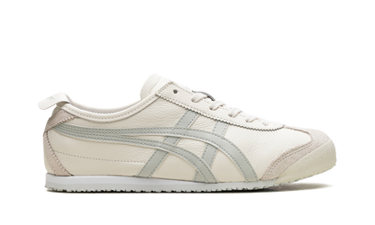 Onitsuka-tiger|tiger-mexico-66-cream-light-sage-133558