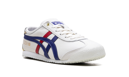 Onitsuka-tiger|tiger-mexico-66-white-dark-133296