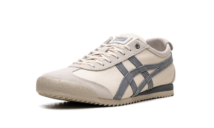 Onitsuka-tiger|mexico-66-sd-birch-metropolis-123455