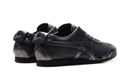 Onitsuka-tiger|mexico-66-glitter-pack-black-gunmetal-221699