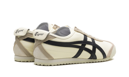Onitsuka-tiger|tiger-mexico-66-ivory-black-147961