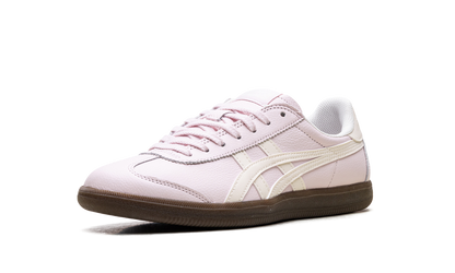 Onitsuka-tiger|tokuten-light-pink-white-146105