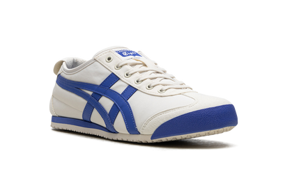 Onitsuka-tiger|mexico-66-cream-turkish-sea-122976