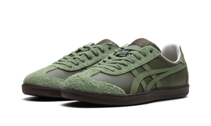 Onitsuka-tiger|tokuten-bronze-green-moss-155694