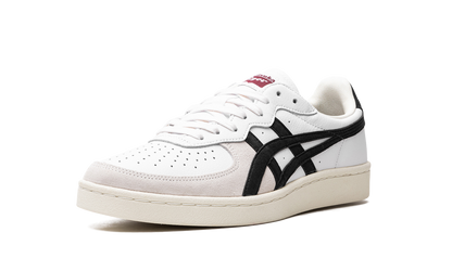 Onitsuka-tiger|gsm-white-grey-black-128389
