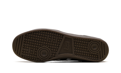 Onitsuka-tiger|tokuten-tiger-tokuten-193663