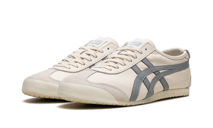 Onitsuka-tiger|mexico-66-white-blue-123005