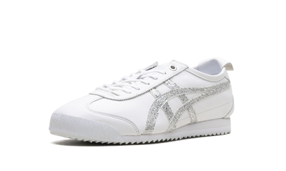 Onitsuka-tiger|mexico-66-sd-white-pure-silver-glitter-154007