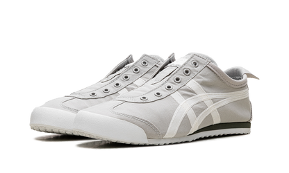 Onitsuka-tiger|tiger-mexico-66-slip-on-oyster-grey-white-165933