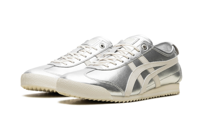 Onitsuka-tiger|mexico-66-sd-pure-silver-cream-127119