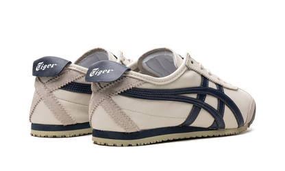 Onitsuka-tiger|mexico-66-birch-peacoat-120033