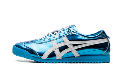 Onitsuka-tiger|tiger-mexico-66-sd-metallic-series-pale-mint-cream-150173