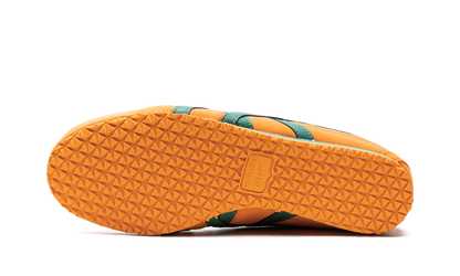 Onitsuka-tiger|mexico-66-citrus-edible-moss-124607