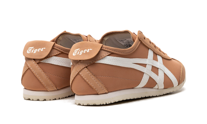 Onitsuka-tiger|tiger-mexico-66-sand-red-cream-133714