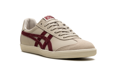 Onitsuka-tiger|tokuten-burgundy-124922