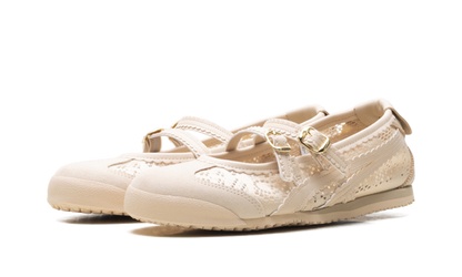 Onitsuka-tiger|mexico-66-tgrs-wmns-beige-207857