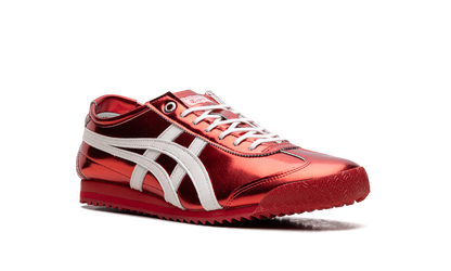 Onitsuka-tiger|tiger-mexico-66-sd-metallic-series-ginger-peach-cream-150170
