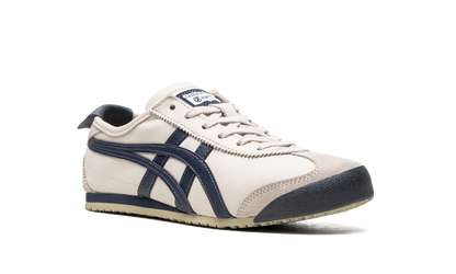 Onitsuka-tiger|mexico-66-birch-peacoat-120033