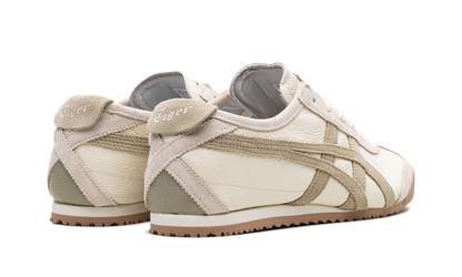 Onitsuka-tiger|mexico-66-birch-carbon-130360
