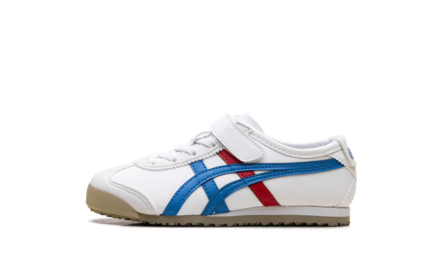 Onitsuka-tiger|mexico-66-ps-white-directoire-blue-198676