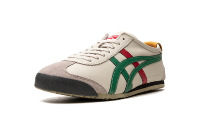 Onitsuka-tiger|onitsuka-tiger-mexico-66-birch-green-red-yellow-121720