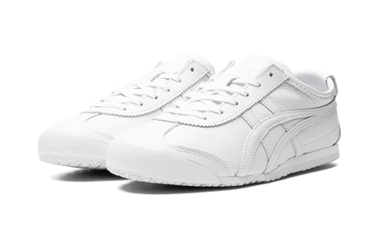 Onitsuka-tiger|mexico-66-white-124711