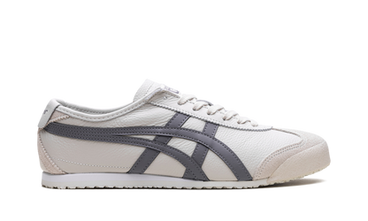 Onitsuka-tiger|mexico-66-grey-white-131046