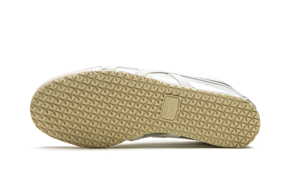 Onitsuka-tiger|mexico-66-silver-off-white-119674