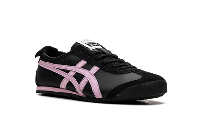 Onitsuka-tiger|mexico-66-patou-black-pink-155538