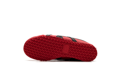 Onitsuka-tiger|tiger-mexico-66-ps-classic-red-black-198675