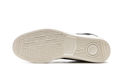 Onitsuka-tiger|gsm-white-grey-black-128389