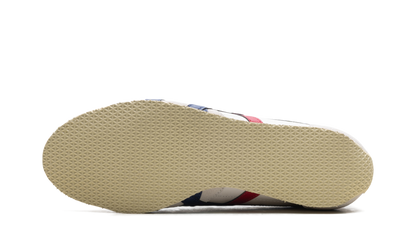 Onitsuka-tiger|runspark-white-blue-red-158519