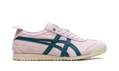 Onitsuka-tiger|mexico-66-crystal-pink-spruce-green-159280