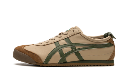 Onitsuka-tiger|mexico-66-beige-grass-green-121576