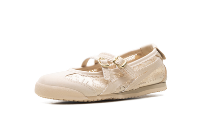Onitsuka-tiger|mexico-66-tgrs-wmns-beige-207857