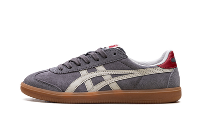 Onitsuka-tiger|tokuten-charcoal-brich-159645