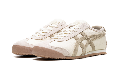 Onitsuka-tiger|mexico-66-birch-carbon-130360
