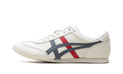 Onitsuka-tiger|machu-racer-cream-black-red-161514