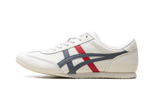 Onitsuka-tiger|machu-racer-cream-black-red-161514